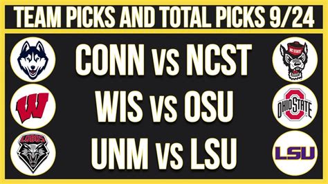 free college football picks|Free College Football Picks: Today's Expert Picks  .